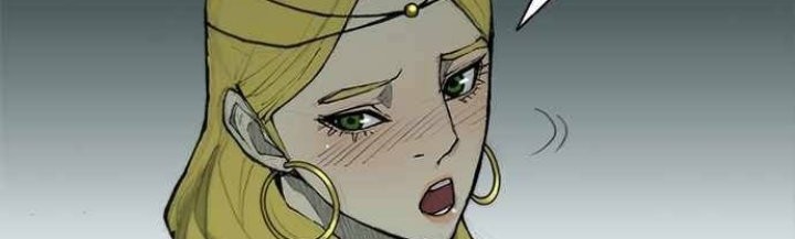Chapter 35 - halaman 40