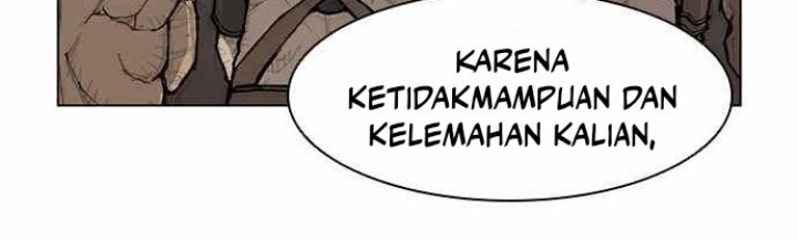 Chapter 35 - halaman 43
