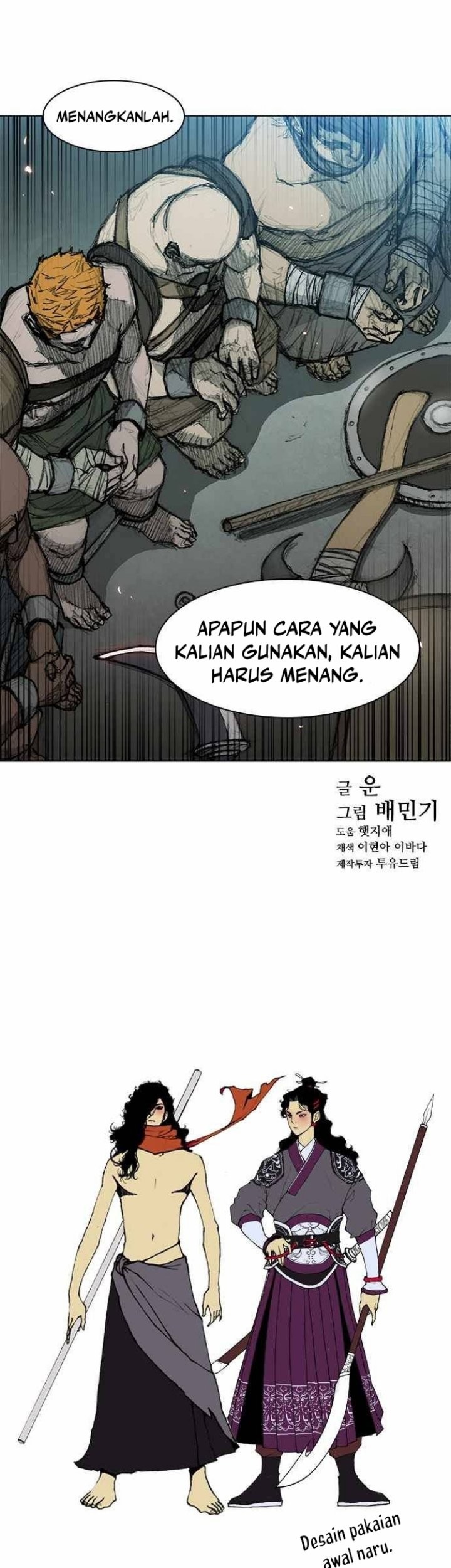 Chapter 35 - halaman 44