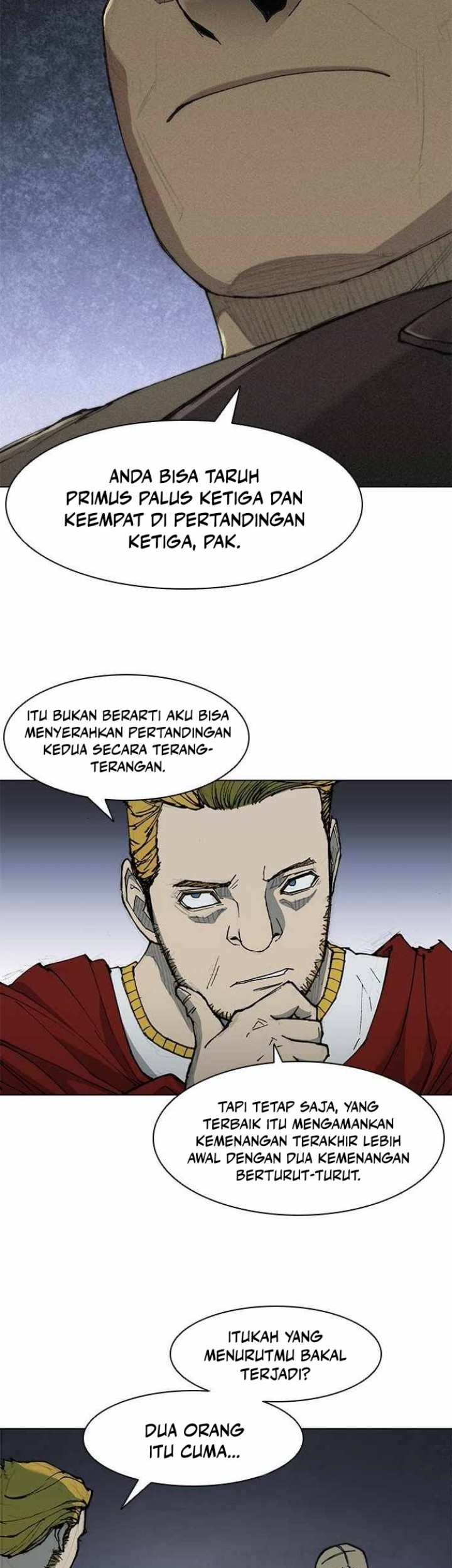 Chapter 35 - halaman 3