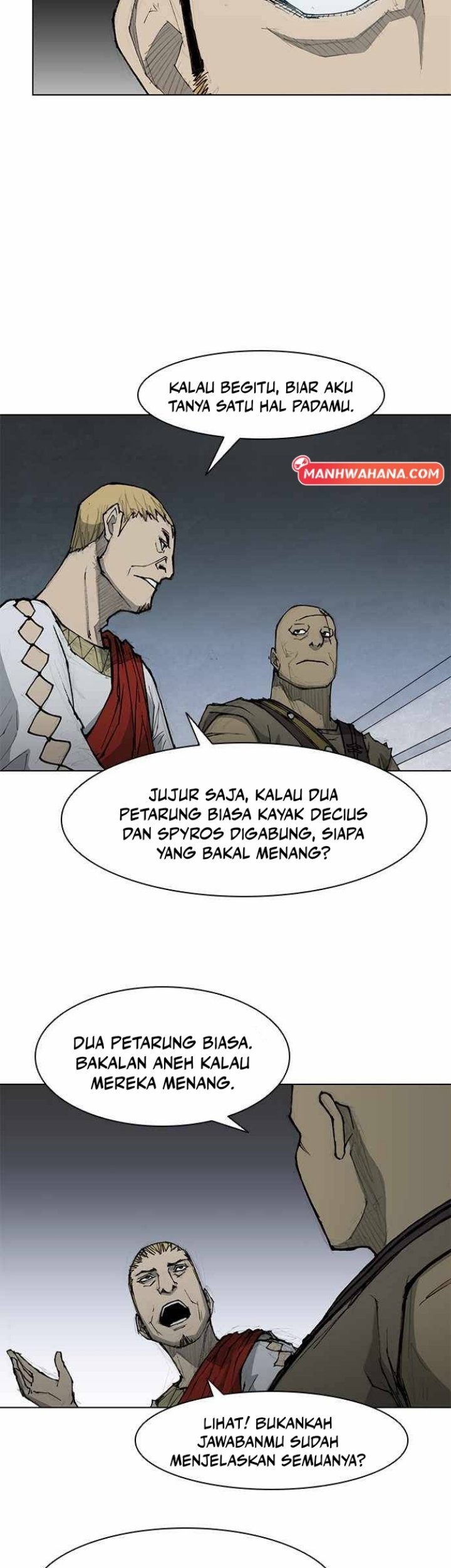 Chapter 35 - halaman 8