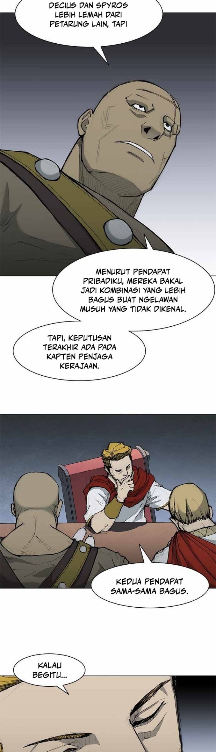 Chapter 35 - halaman 9