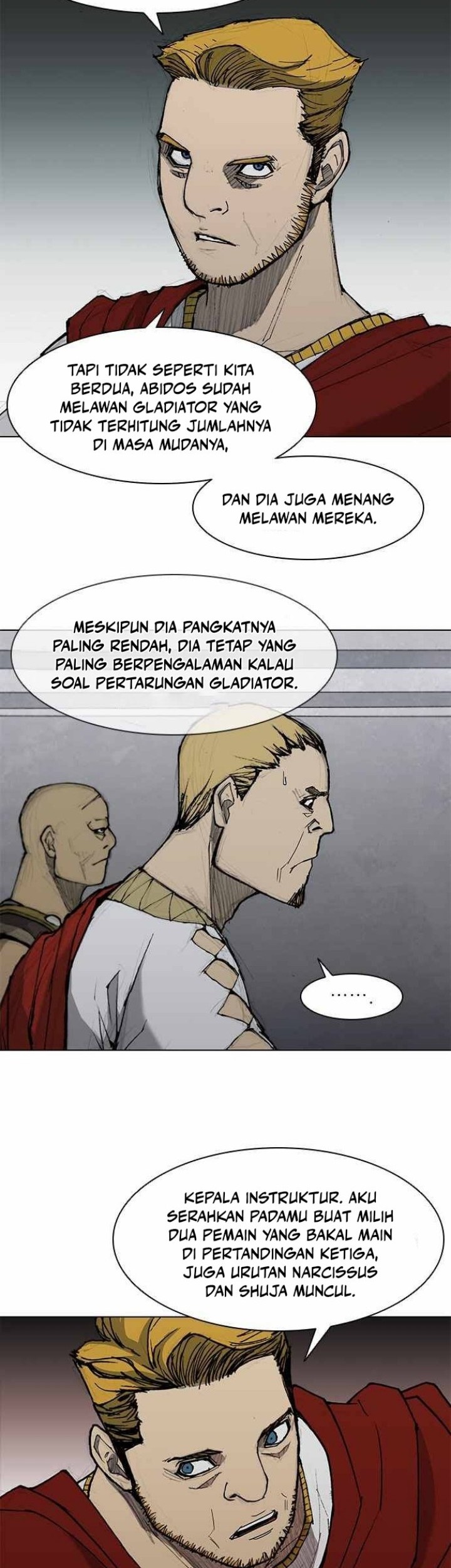 Chapter 35 - halaman 12