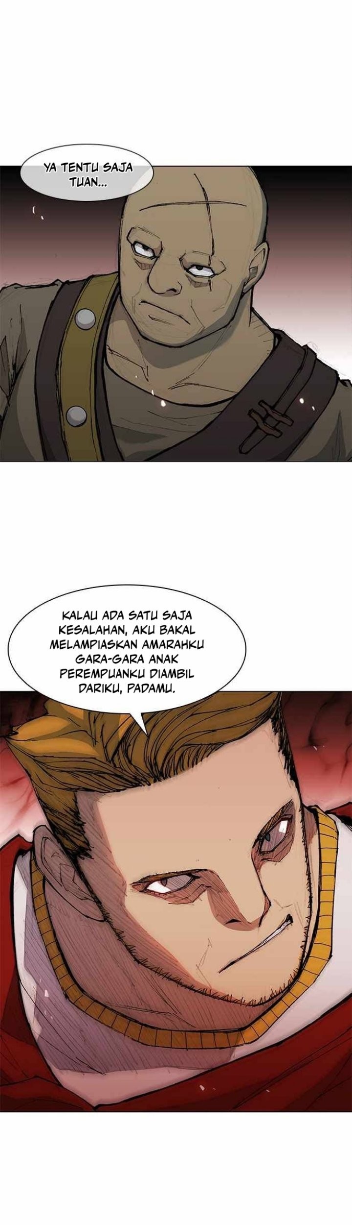 Chapter 35 - halaman 14