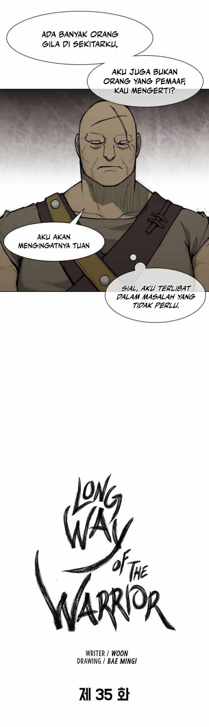 Chapter 35 - halaman 15