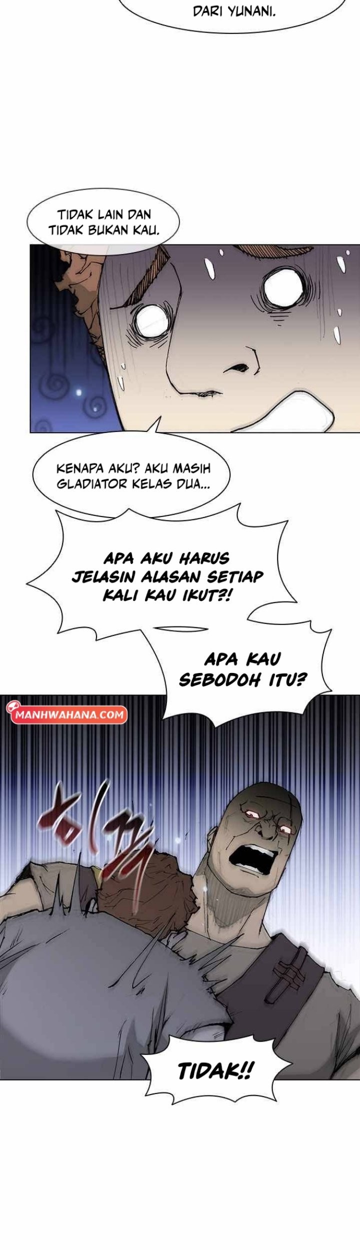 Chapter 35 - halaman 23