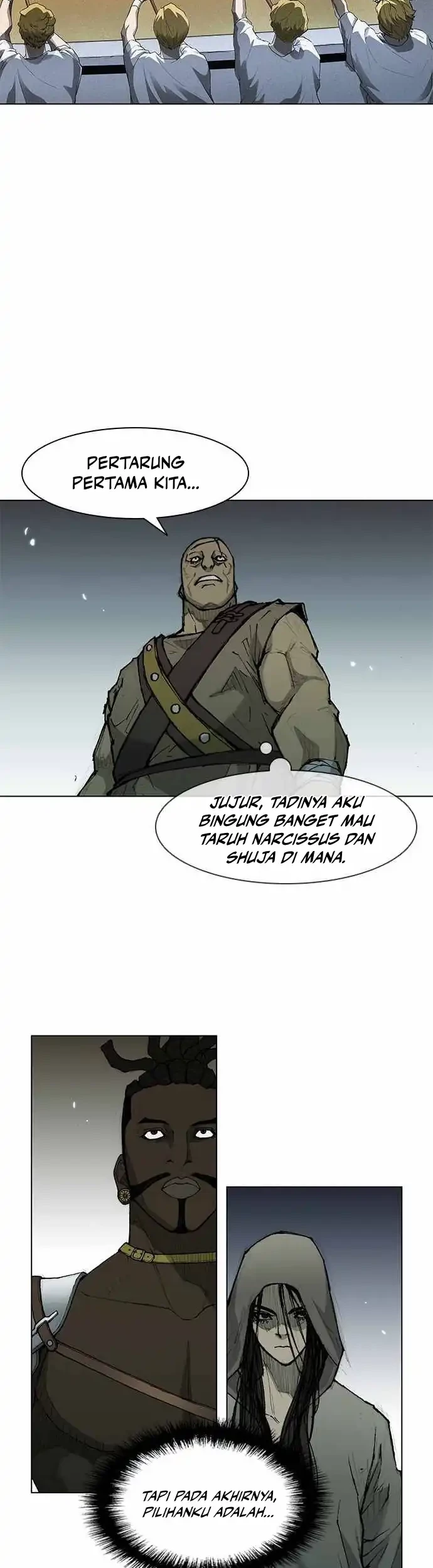 Chapter 36 - halaman 21