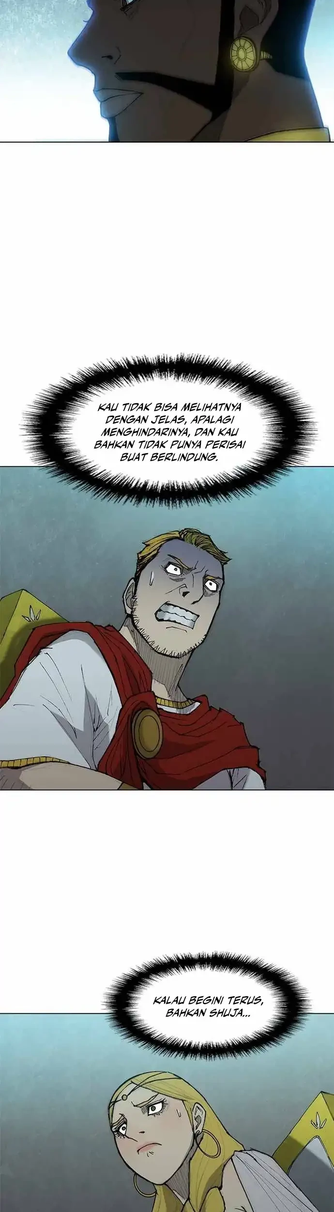 Chapter 36 - halaman 33