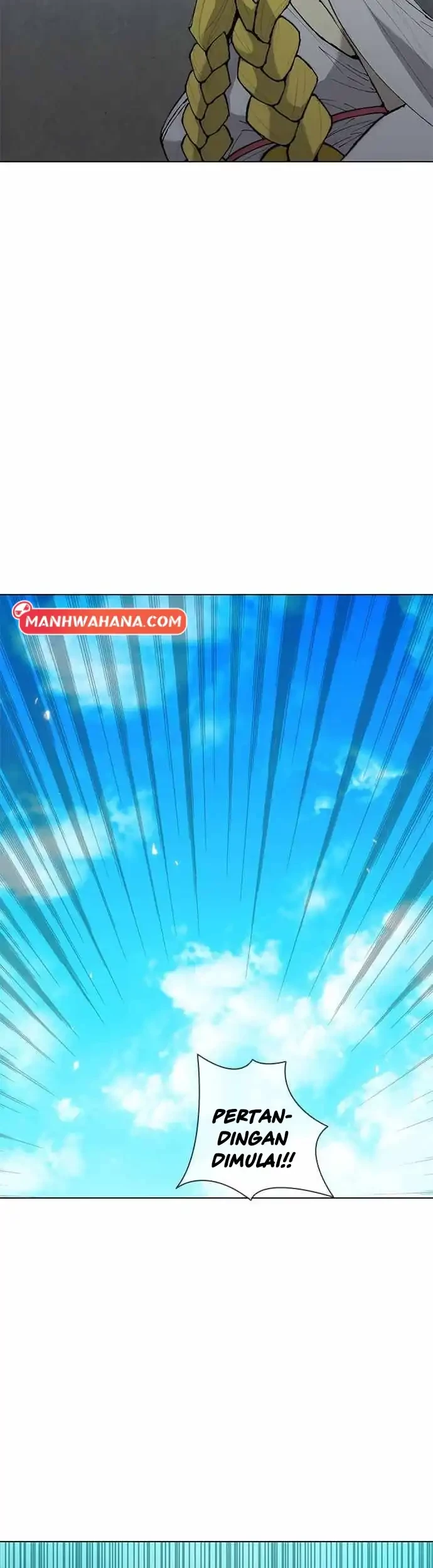 Chapter 36 - halaman 34