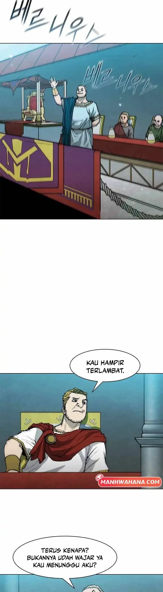 Chapter 36 - halaman 6