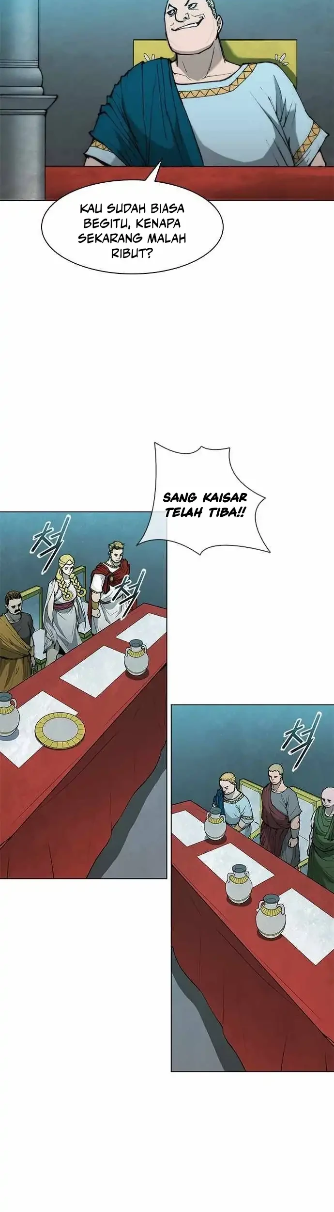 Chapter 36 - halaman 7