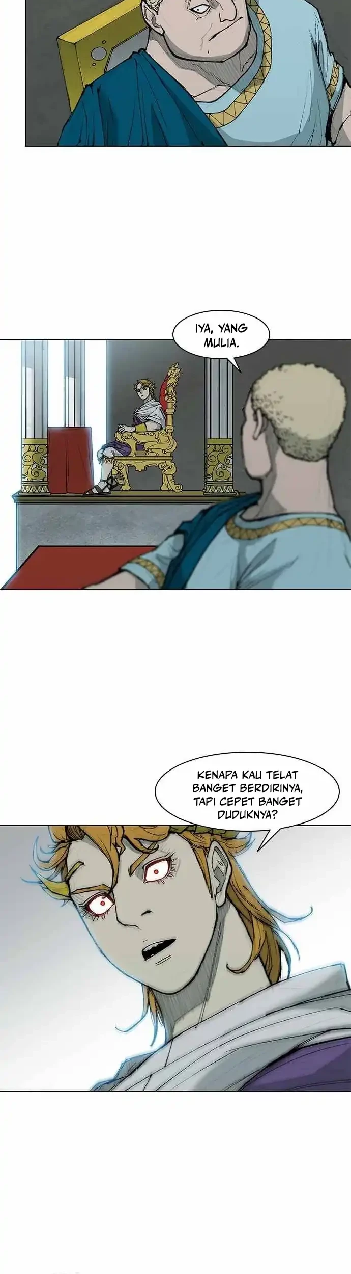 Chapter 36 - halaman 13