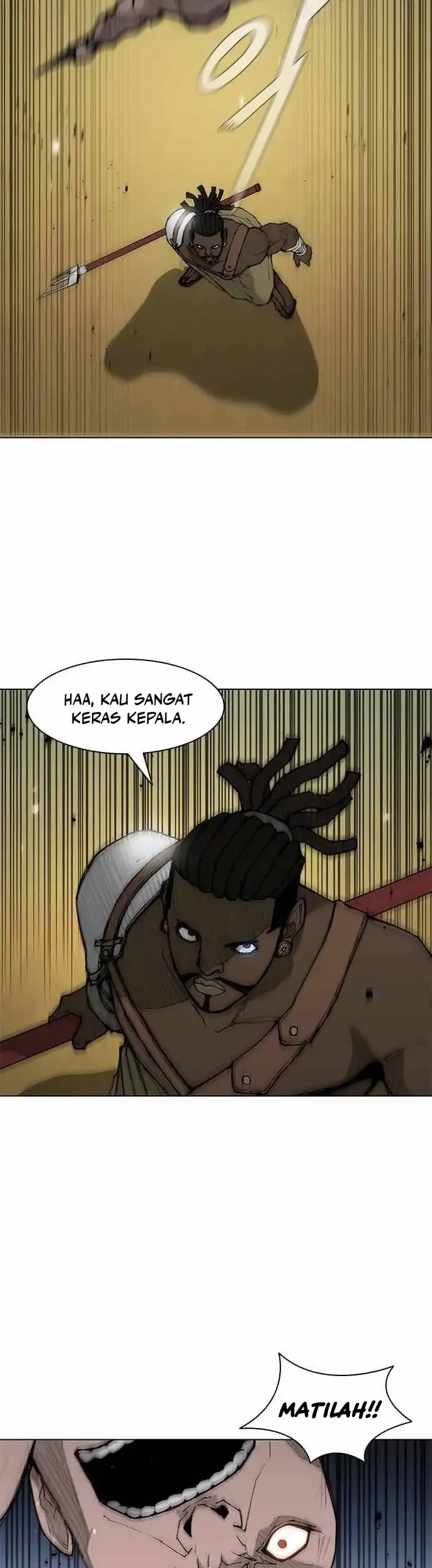 Chapter 37 - halaman 22