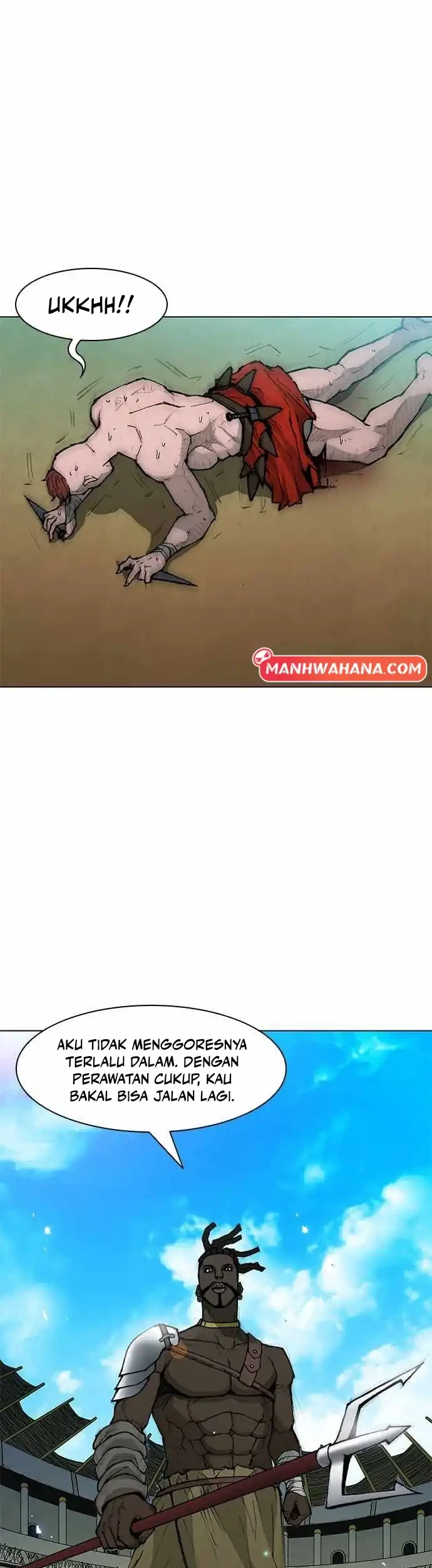 Chapter 37 - halaman 25