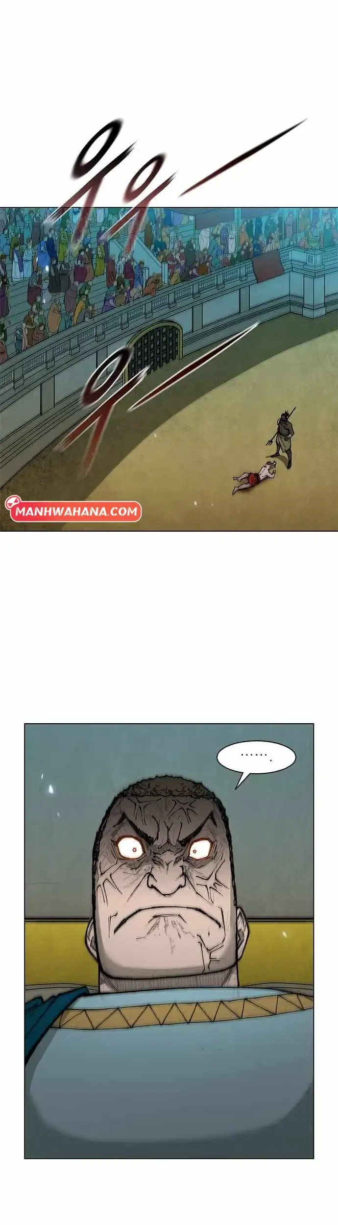 Chapter 37 - halaman 28