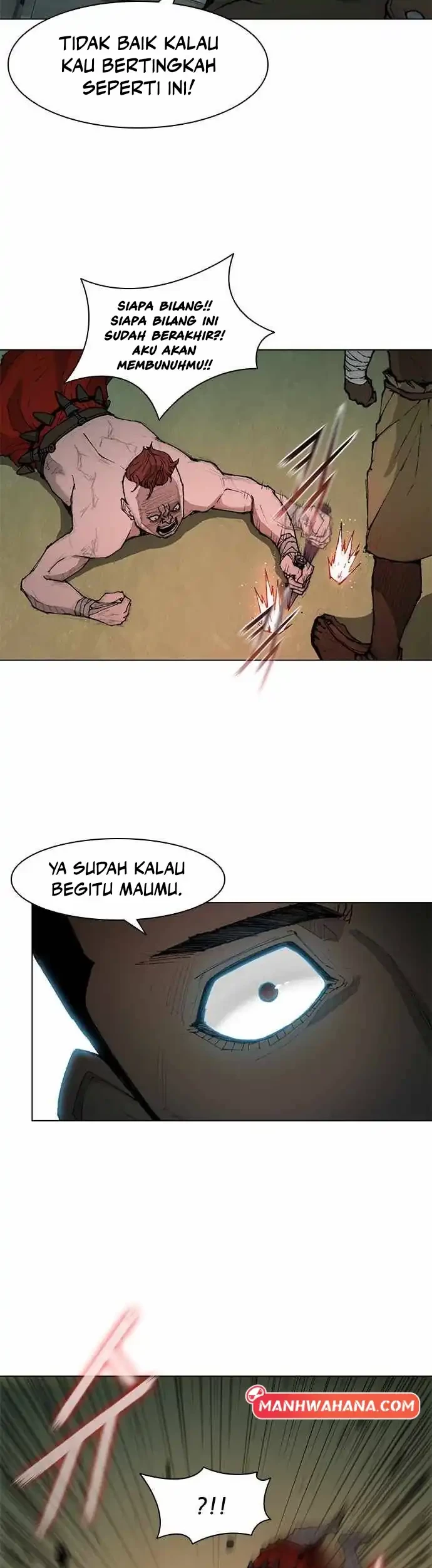 Chapter 37 - halaman 32