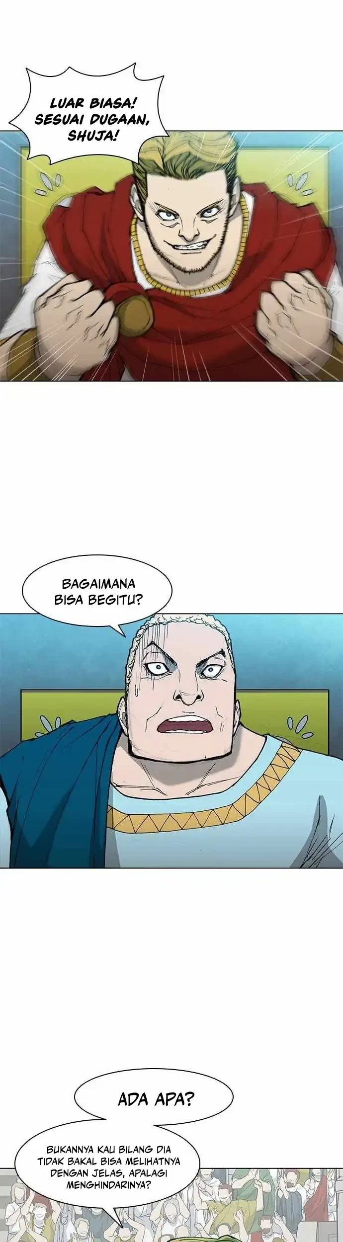 Chapter 37 - halaman 4