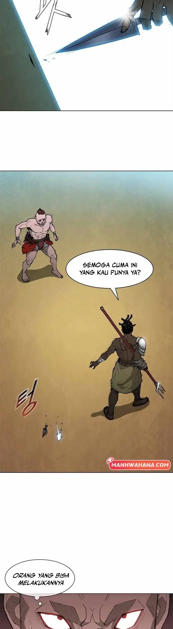 Chapter 37 - halaman 6