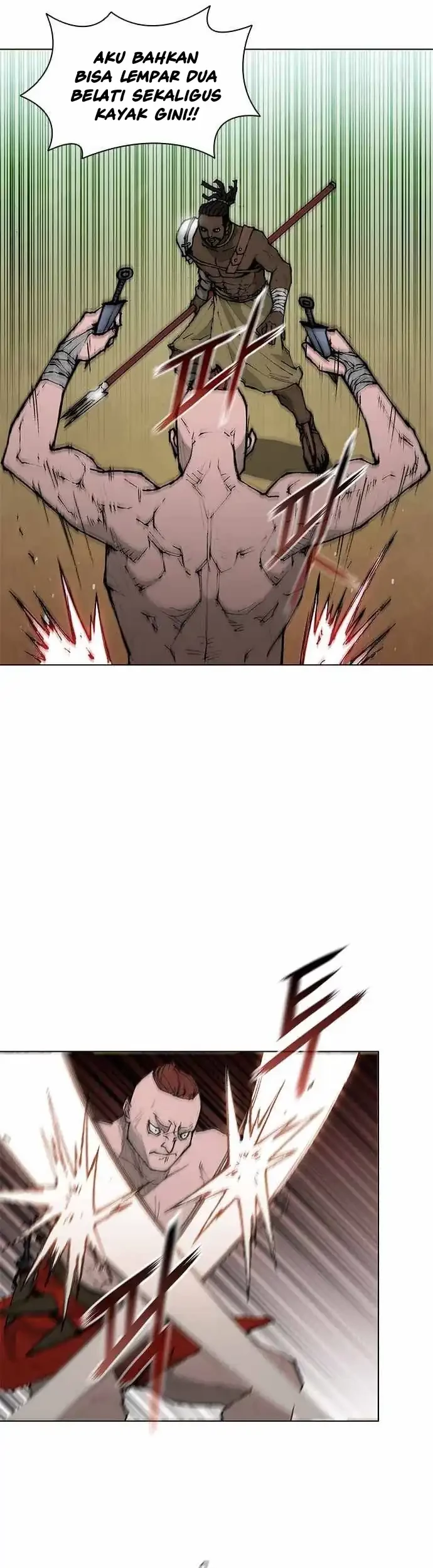 Chapter 37 - halaman 8