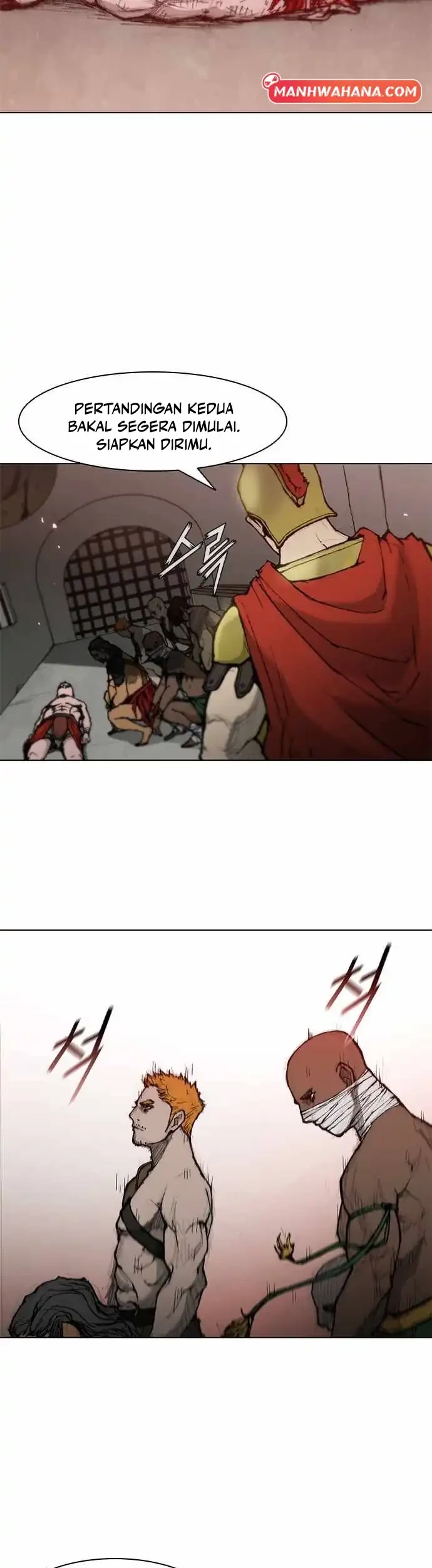 Chapter 38 - halaman 20