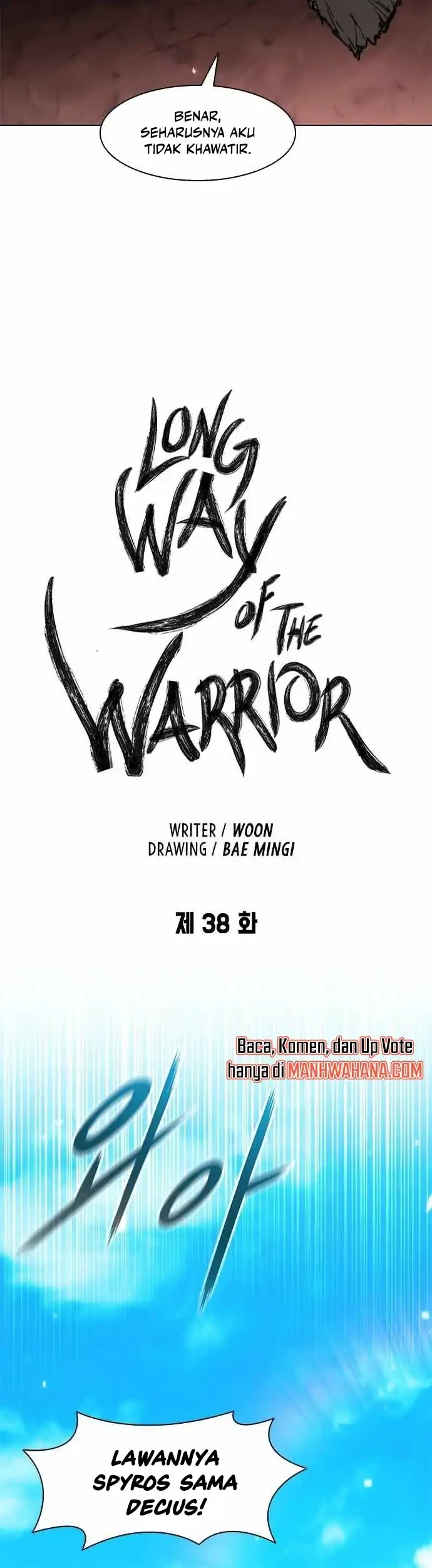 Chapter 38 - halaman 22