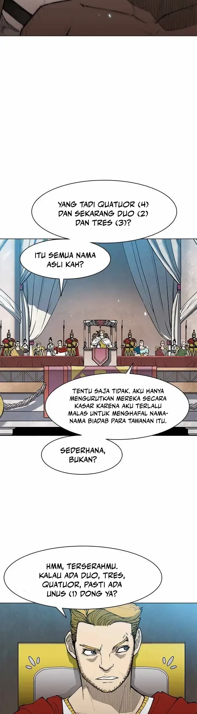 Chapter 38 - halaman 25