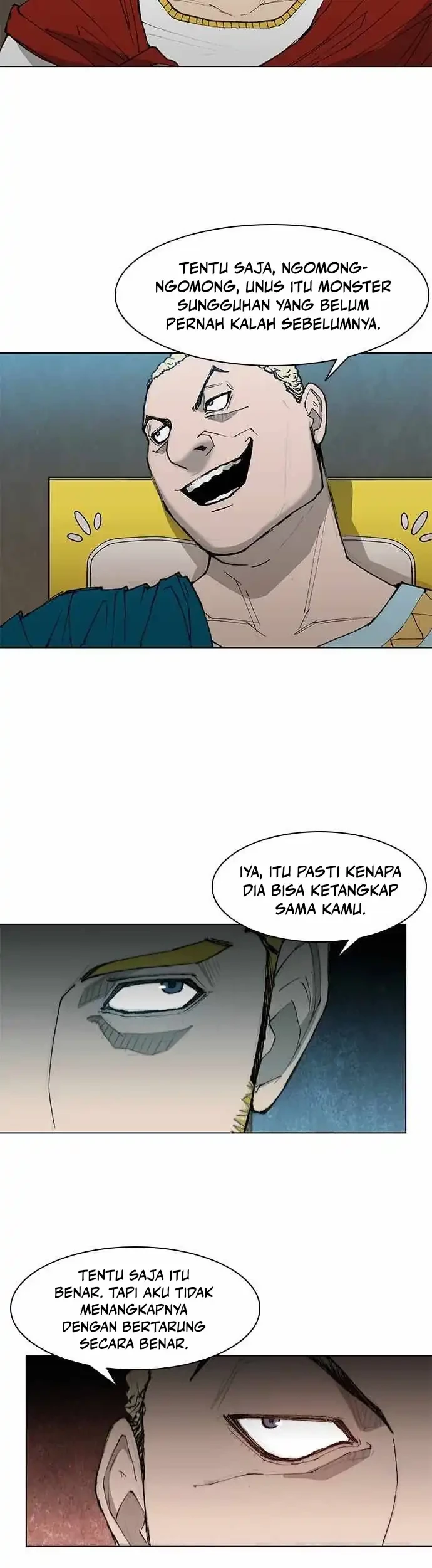 Chapter 38 - halaman 26