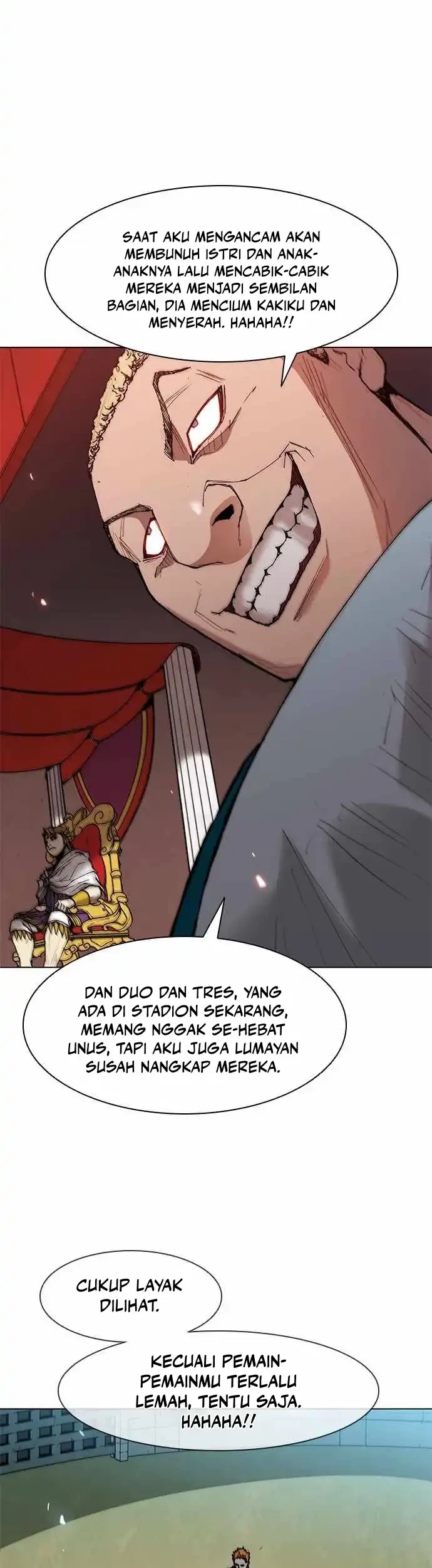 Chapter 38 - halaman 27