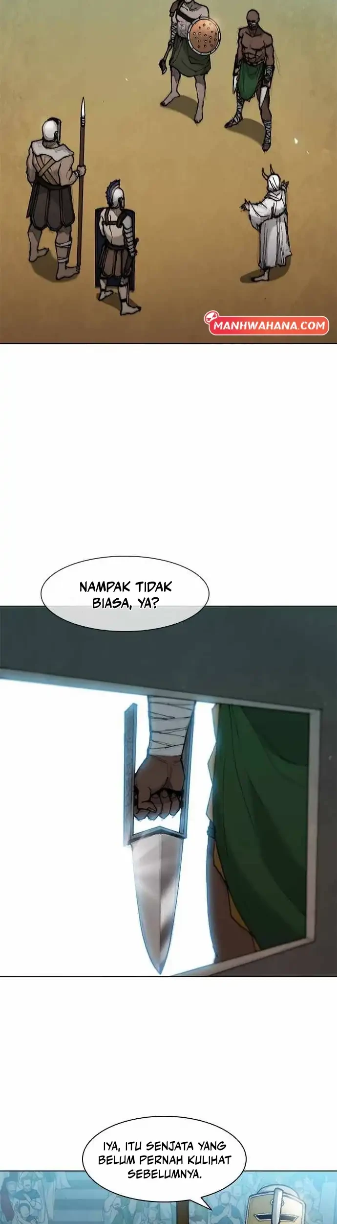 Chapter 38 - halaman 28