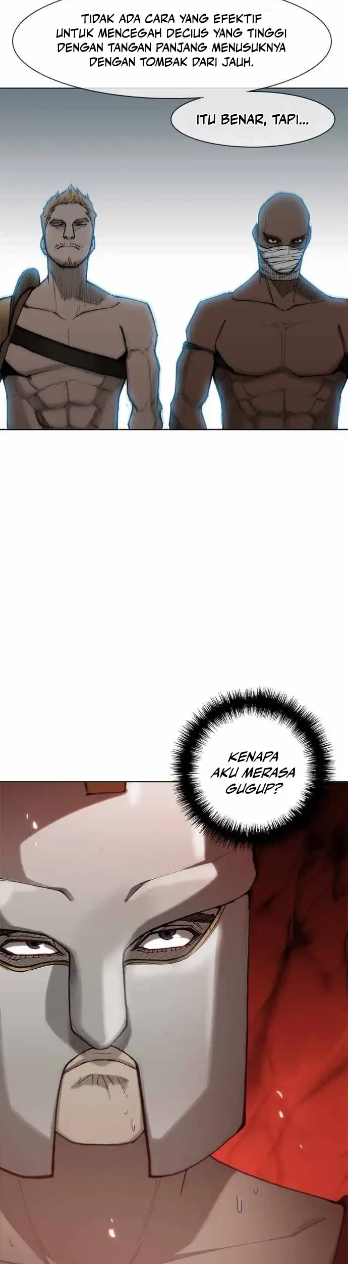 Chapter 38 - halaman 30