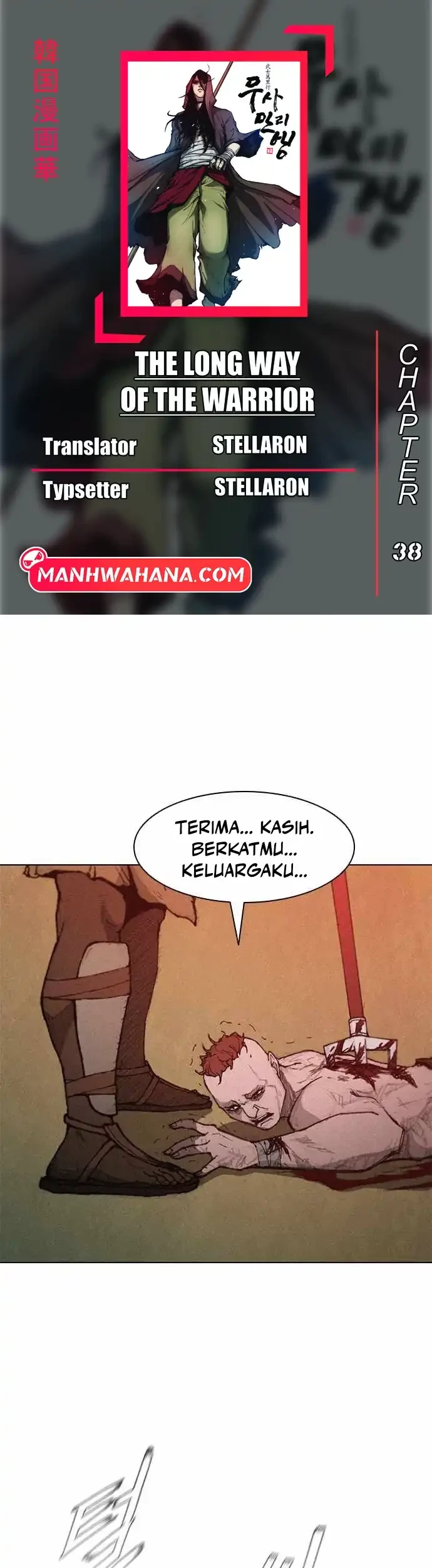 Chapter 38 - halaman 2