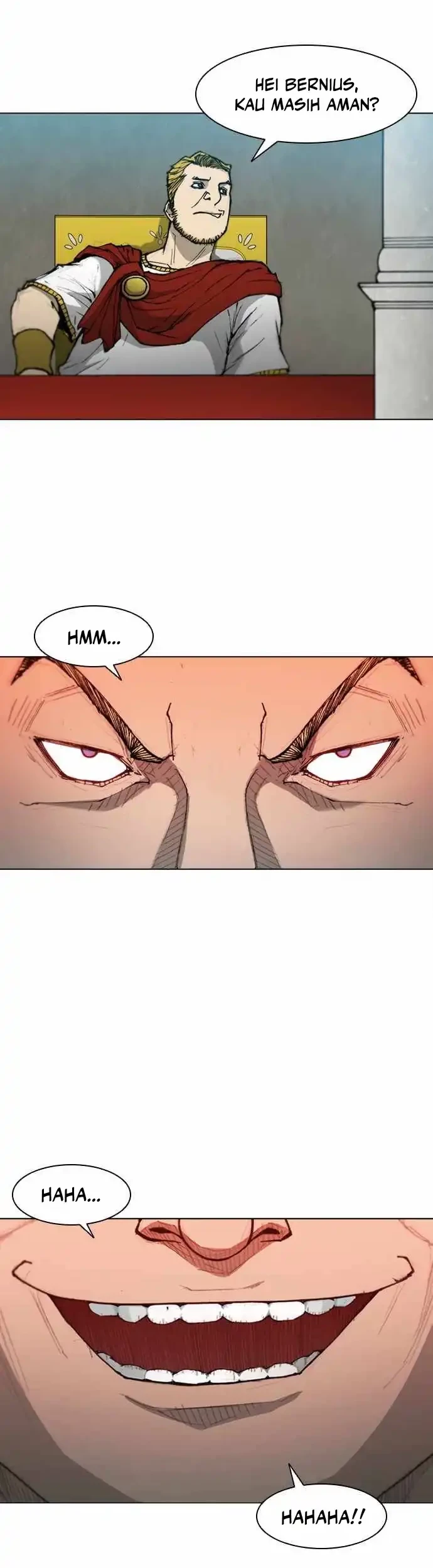 Chapter 38 - halaman 5
