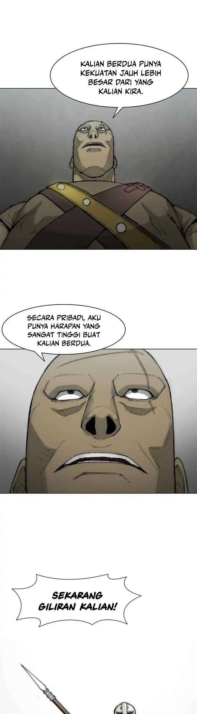 Chapter 38 - halaman 14