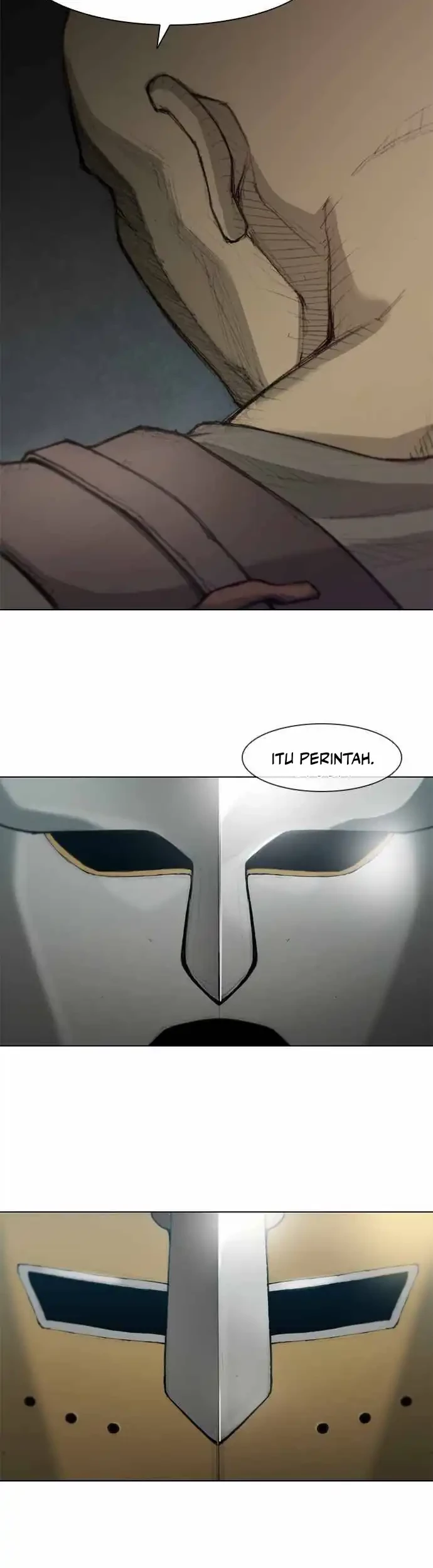 Chapter 38 - halaman 16