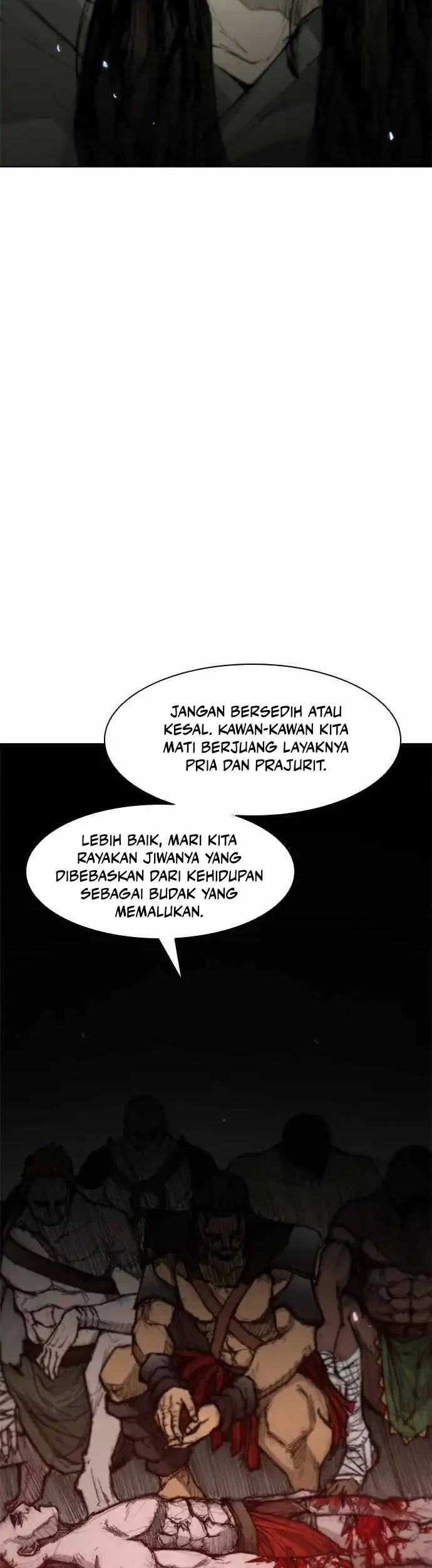 Chapter 38 - halaman 19