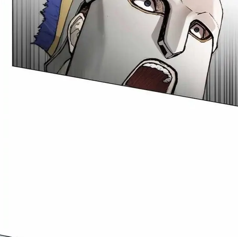 Chapter 39 - halaman 31
