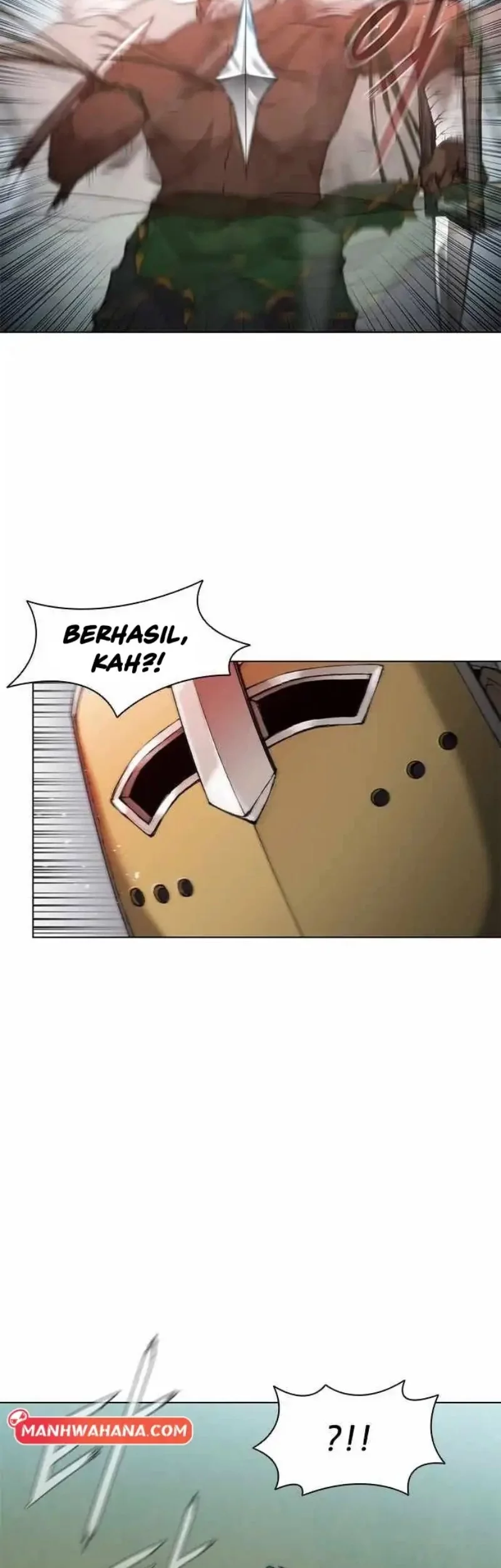 Chapter 39 - halaman 36