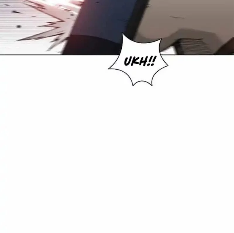Chapter 39 - halaman 46