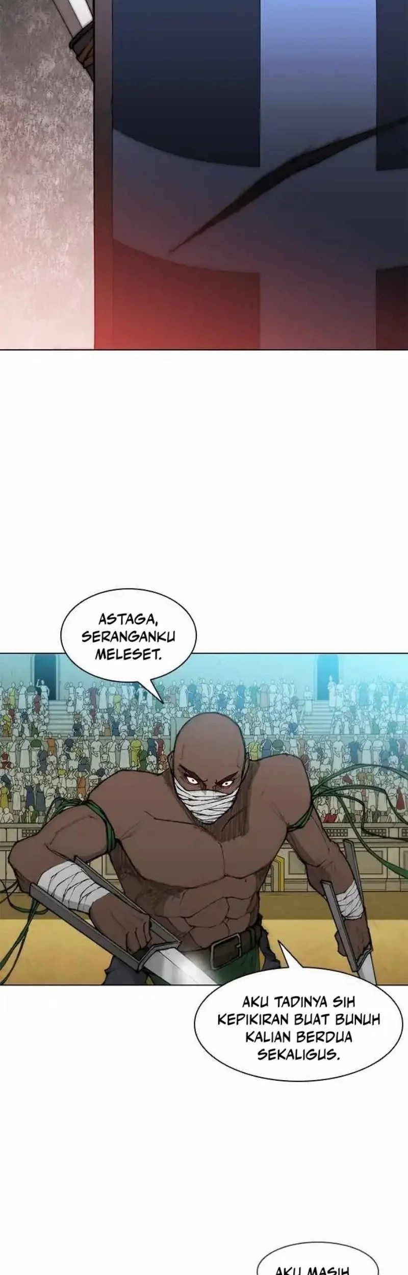 Chapter 39 - halaman 48
