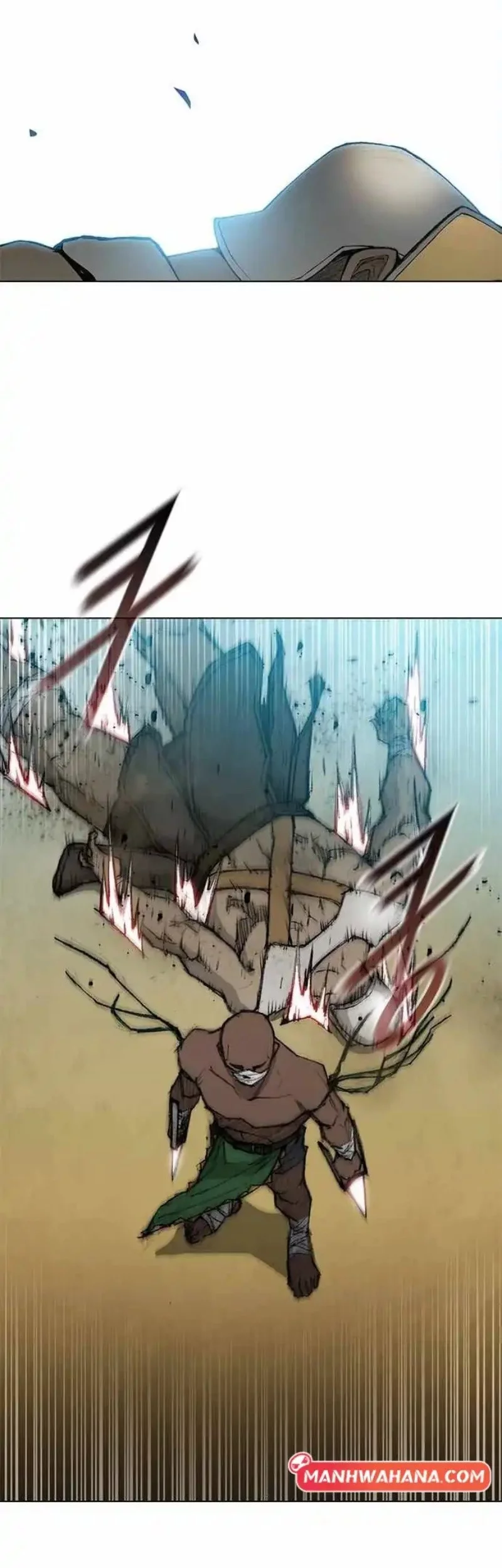 Chapter 39 - halaman 53