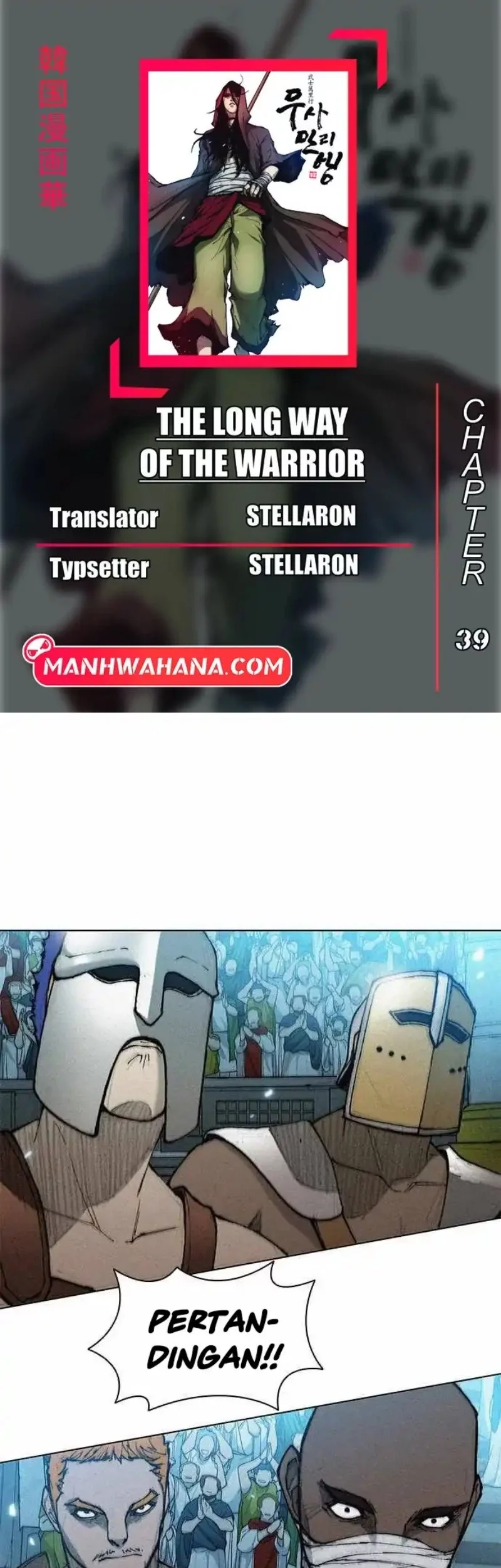 Chapter 39 - halaman 2
