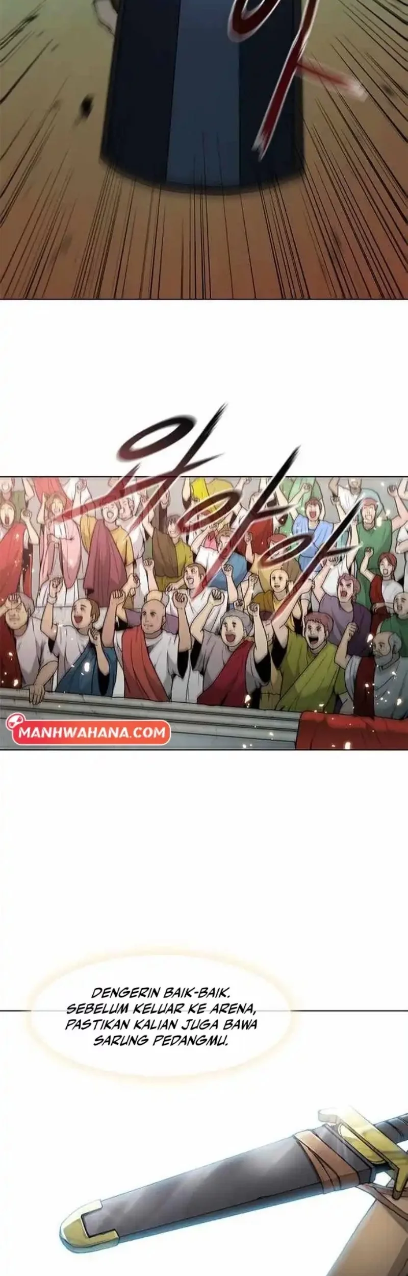 Chapter 39 - halaman 6