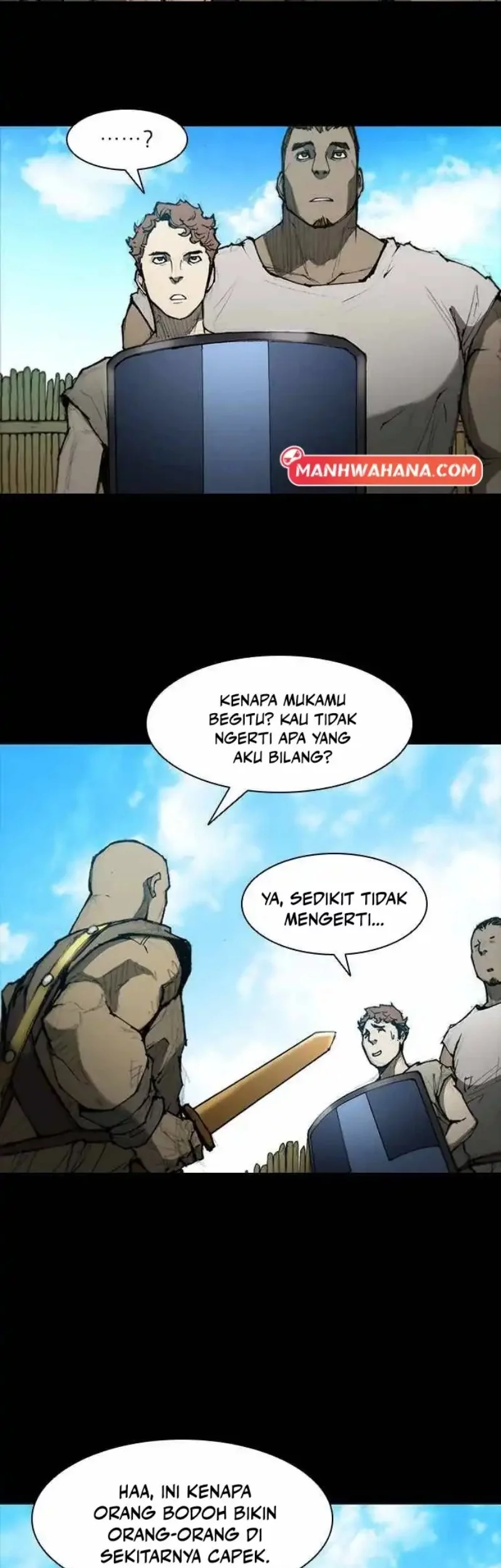 Chapter 39 - halaman 9
