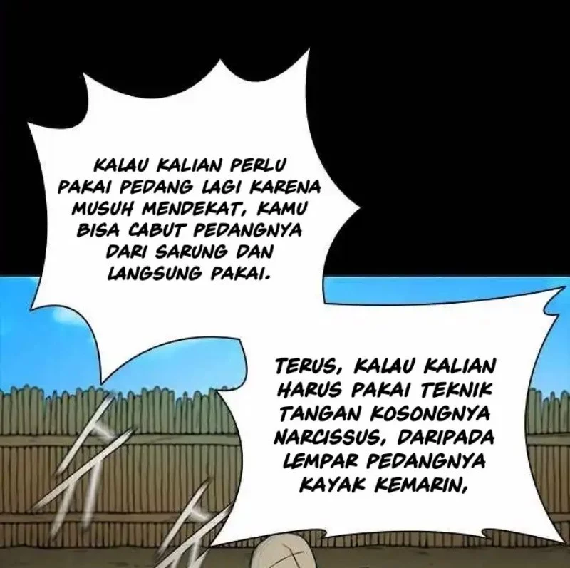 Chapter 39 - halaman 13