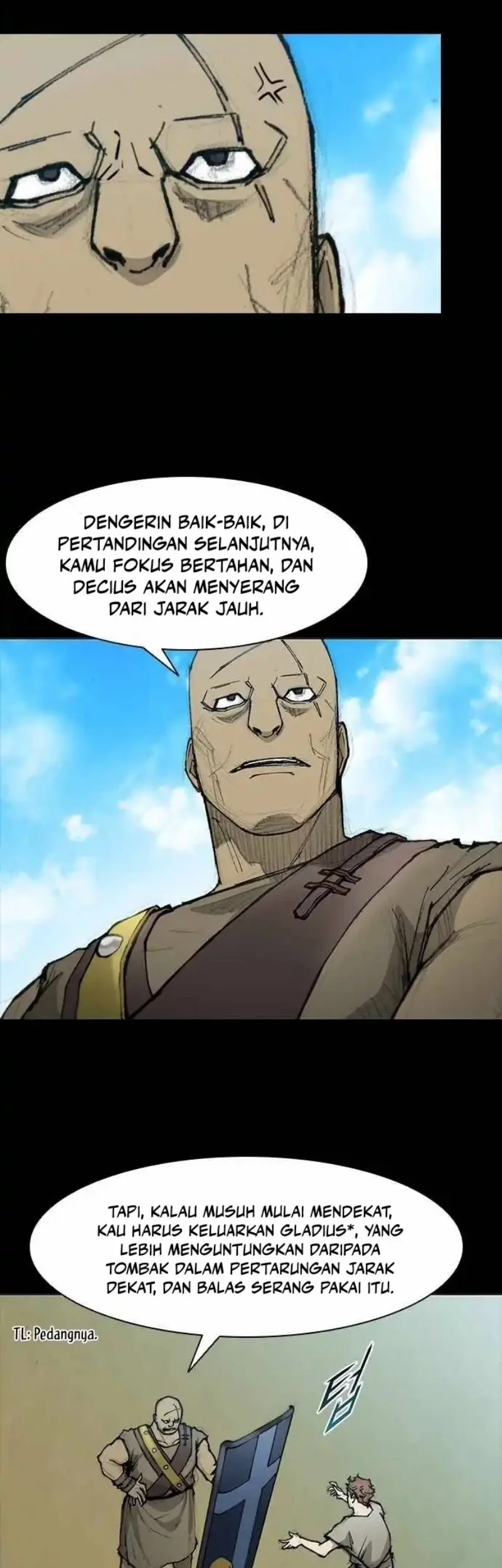 Chapter 39 - halaman 15