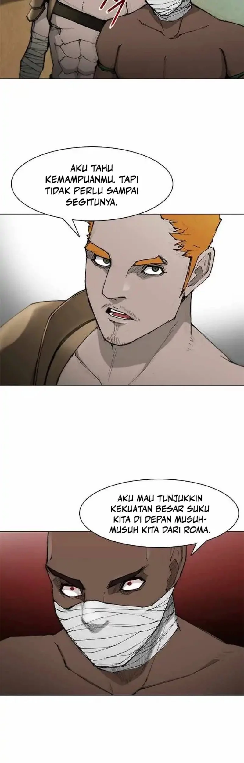 Chapter 39 - halaman 23