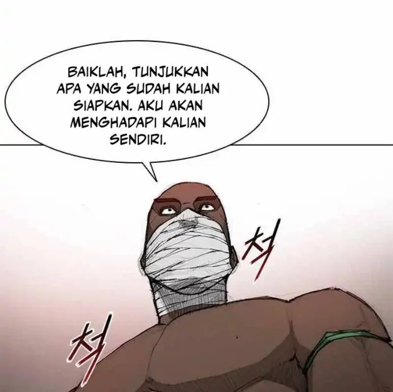 Chapter 39 - halaman 25