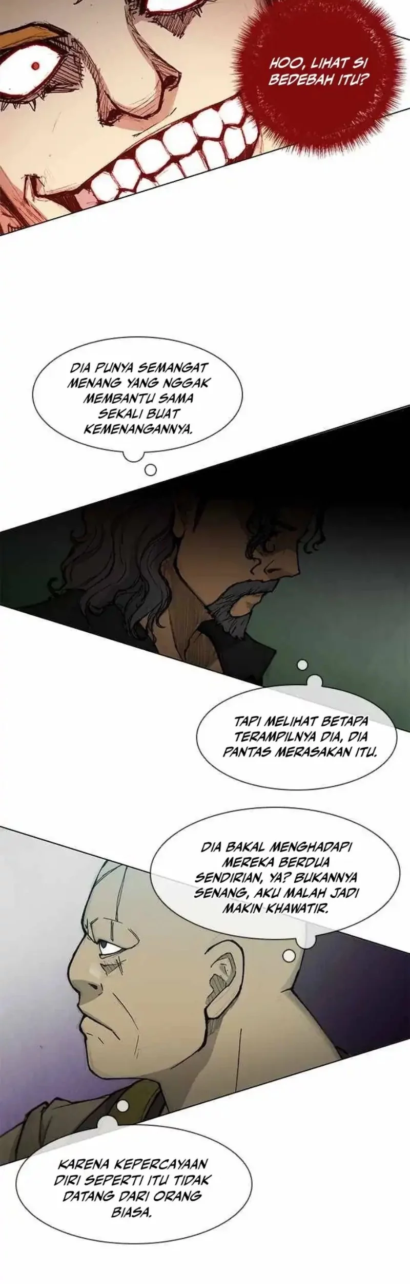 Chapter 39 - halaman 27