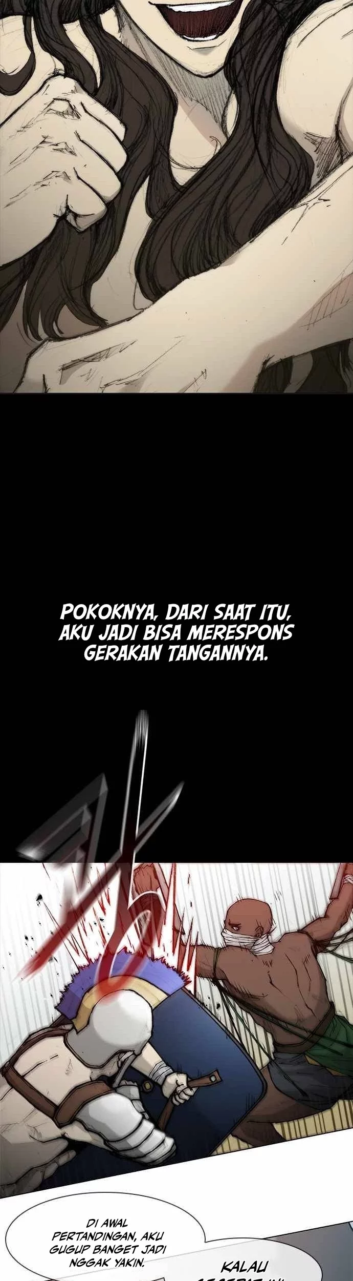 Chapter 40 - halaman 24