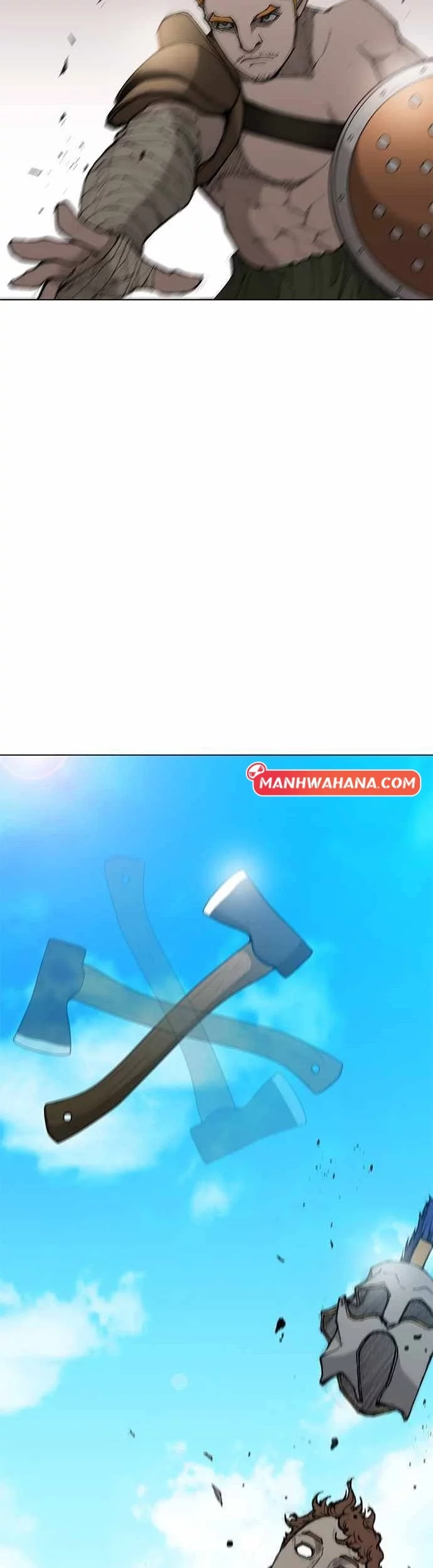Chapter 40 - halaman 31
